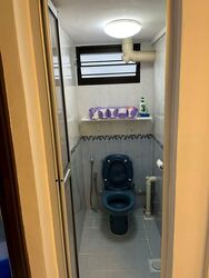 Blk 234 Toa Payoh Eight (Toa Payoh), HDB 3 Rooms #553912041